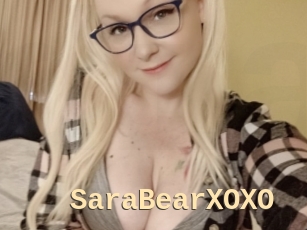 SaraBearXOXO