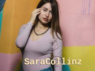 SaraCollinz