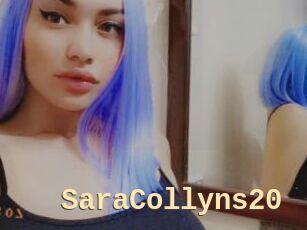 SaraCollyns20