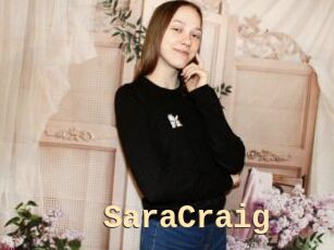 SaraCraig