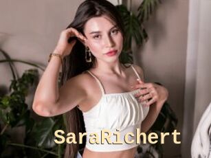 SaraRichert