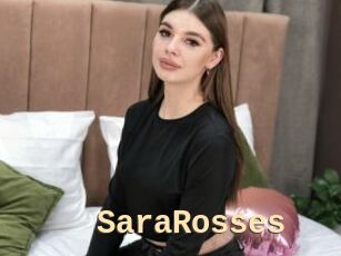 SaraRosses