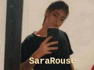 SaraRouse