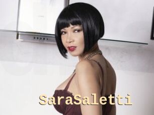 SaraSaletti