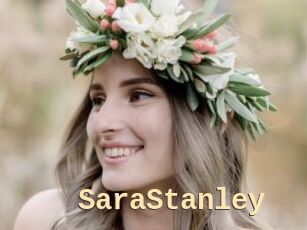 SaraStanley