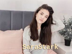 SaraStark