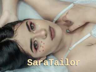 SaraTailor