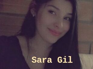 Sara_Gil