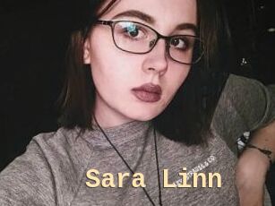 Sara_Linn