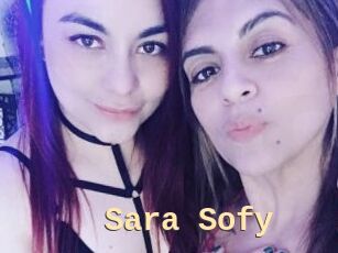 Sara_Sofy