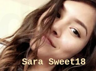 Sara_Sweet18