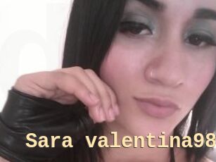 Sara_valentina98