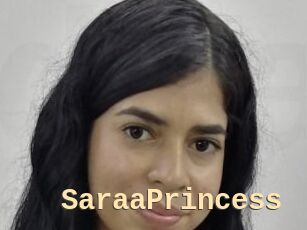 SaraaPrincess