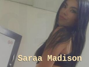 Saraa_Madison