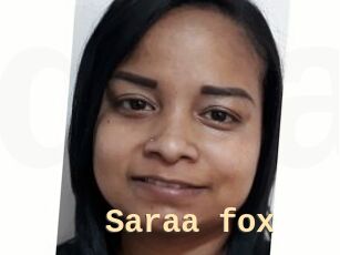 Saraa_fox