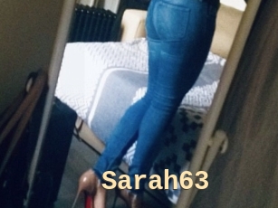 Sarah63