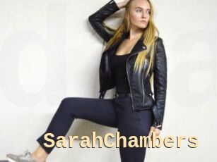 SarahChambers