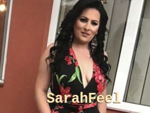 SarahFeel