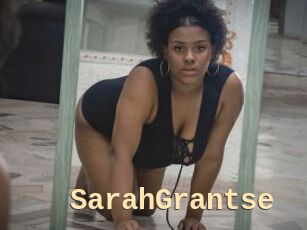 SarahGrantse