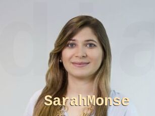 SarahMonse