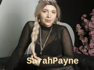 SarahPayne