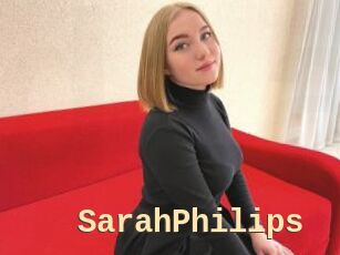 SarahPhilips