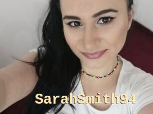 SarahSmith94