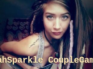 SarahSparkle_CoupleCam