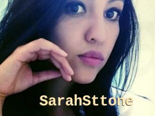 SarahSttone