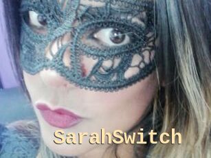 SarahSwitch