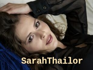 SarahThailor