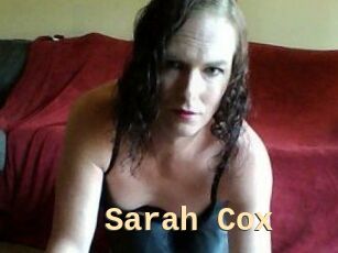 Sarah_Cox