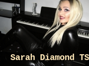 Sarah_Diamond_TS