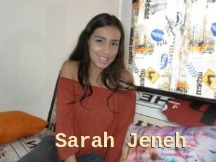 Sarah_Jeneh