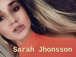 Sarah_Jhonsson