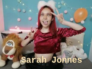 Sarah_Jonnes