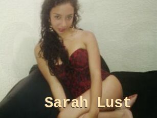 Sarah_Lust