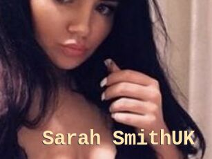 Sarah_SmithUK