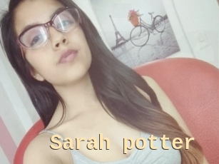 Sarah_potter