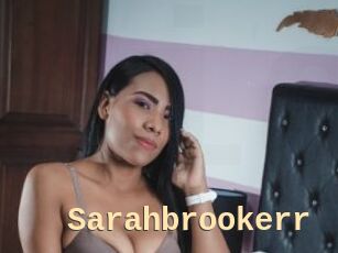 Sarahbrookerr