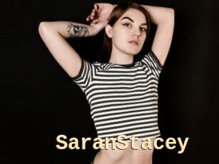 SaranStacey