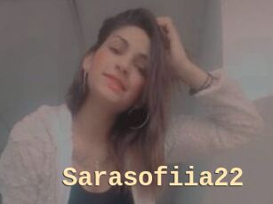 Sarasofiia22