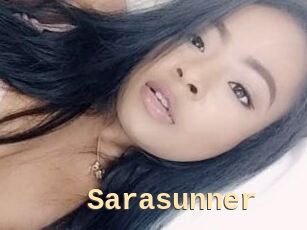 Sarasunner