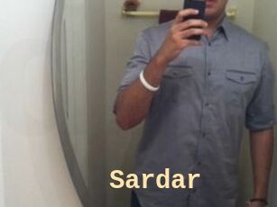 Sardar