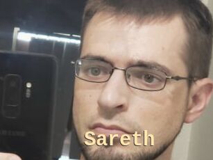 Sareth