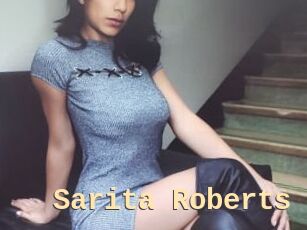 Sarita_Roberts