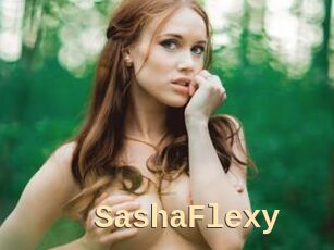 SashaFlexy