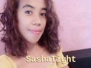 SashaTight