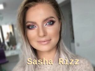 Sasha_Rizz