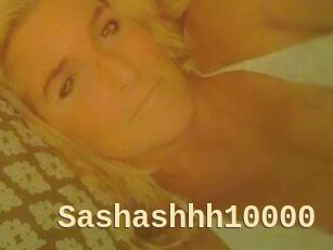 Sashashhh10000